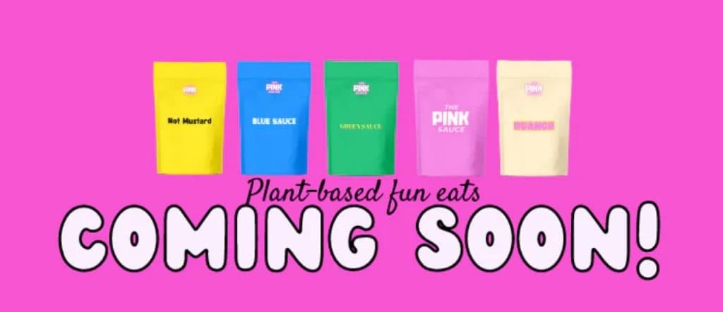 pink-sauce-new-products-coming-soon