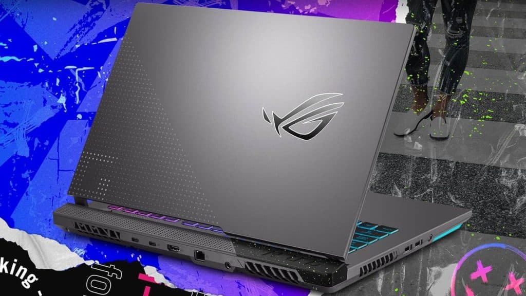 Asus ROG Ally returns to lowest-ever price in Best Buy deal - Dexerto