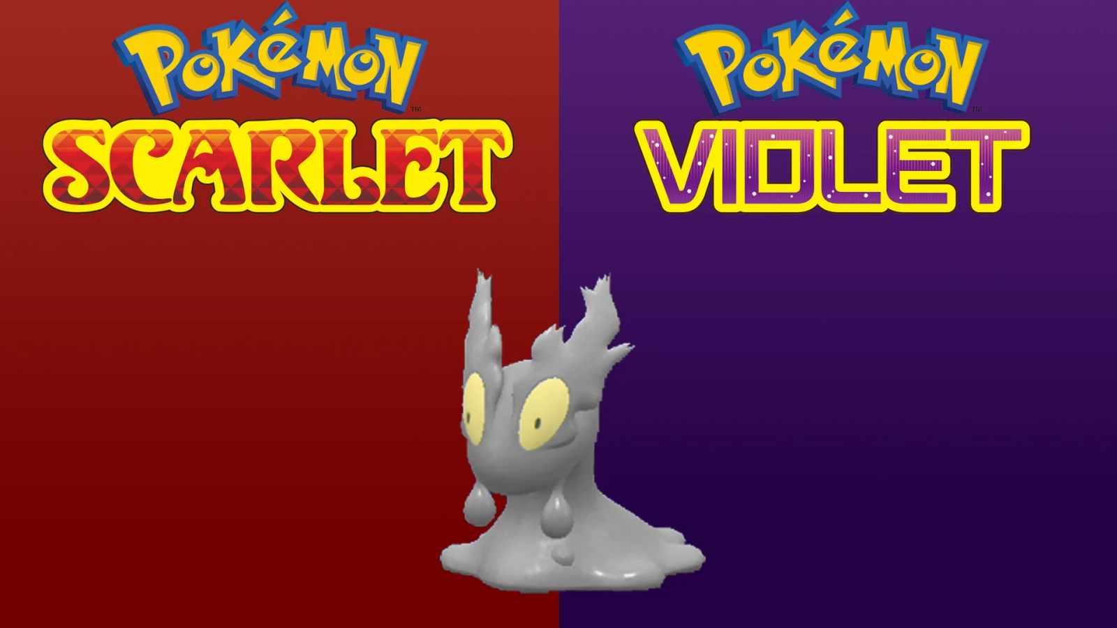 Trying to understand what pokemon I can put into Violet :  r/PokemonScarletViolet