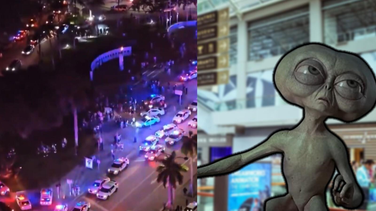 police-debunk-miami-mall-alien-claims