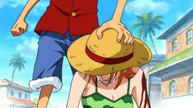 One Piece spoilers confirm Luffy's glorious moment on Egghead - Dexerto