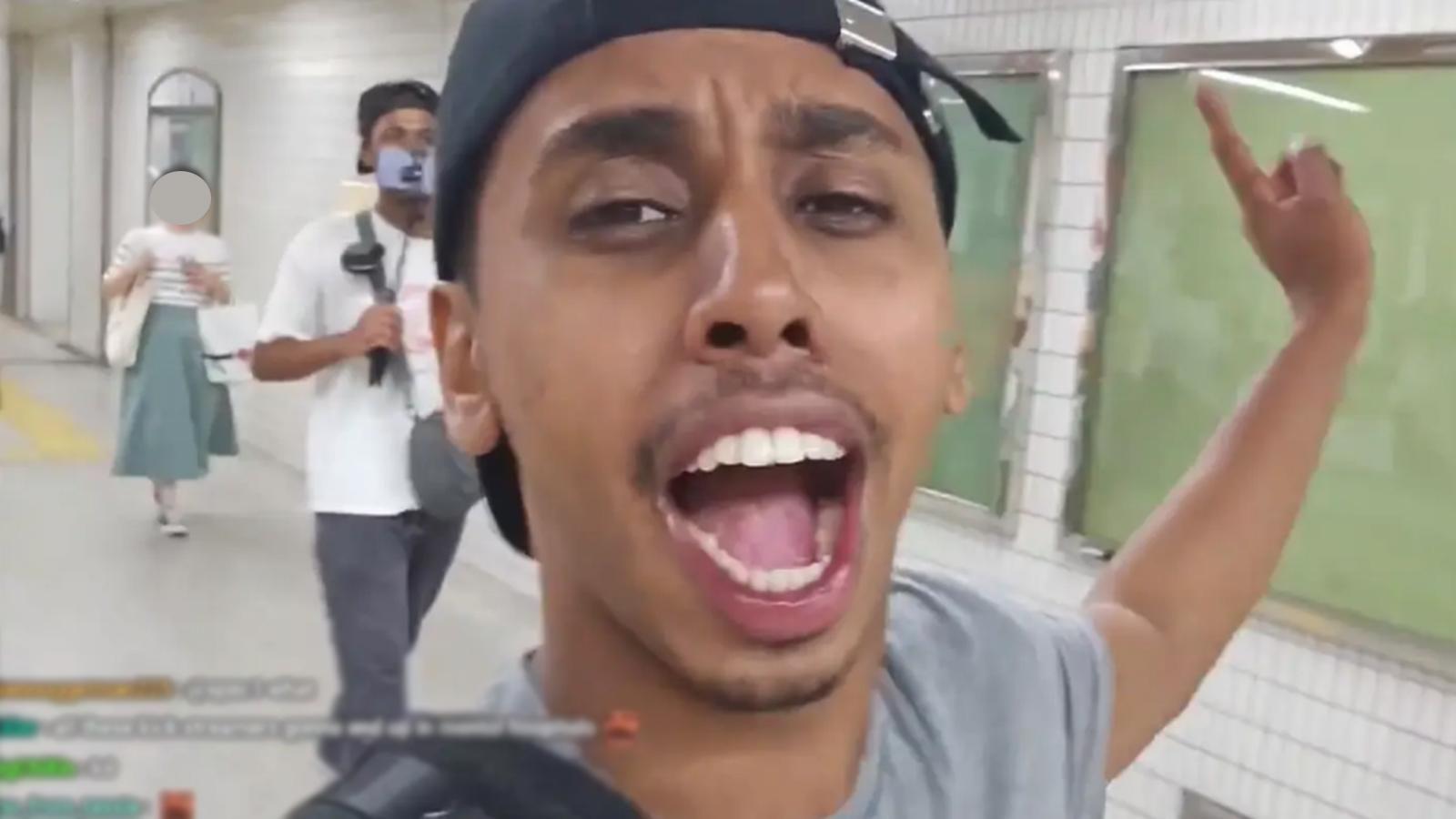 is-johnny-somali-getting-deported