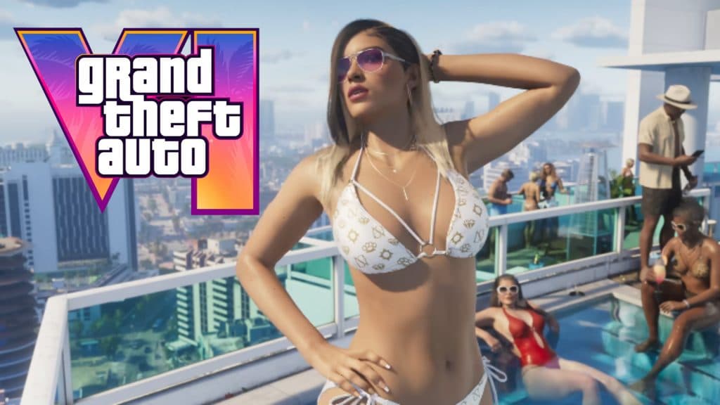 GTA 6 fans excited by Rockstar’s new AI technology for advanced NPCs and buildings
Latest