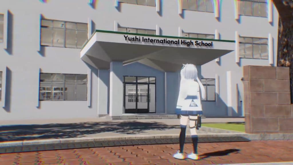 Students can now attend a high school in the Metaverse and earn real-world diplomas