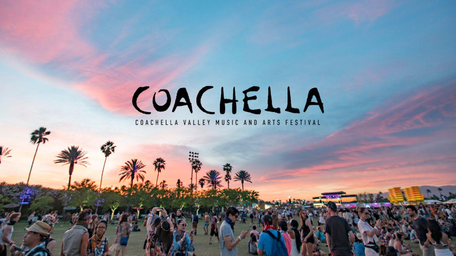 Coachella 2024 header