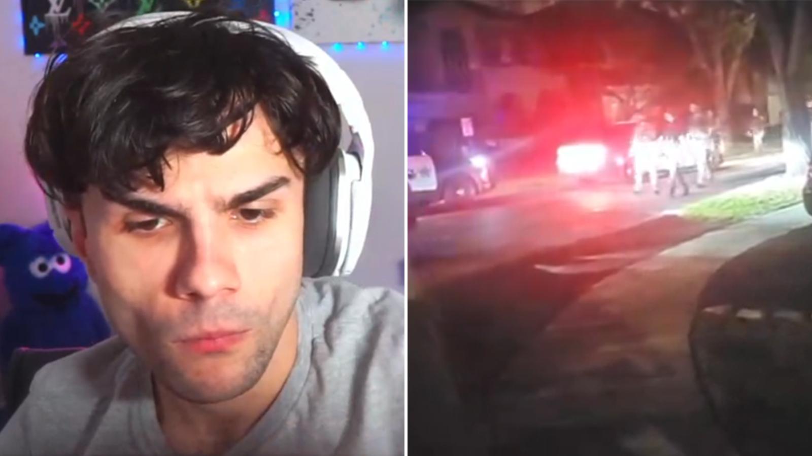 kick-streamer-swatted-calling-cops-friends