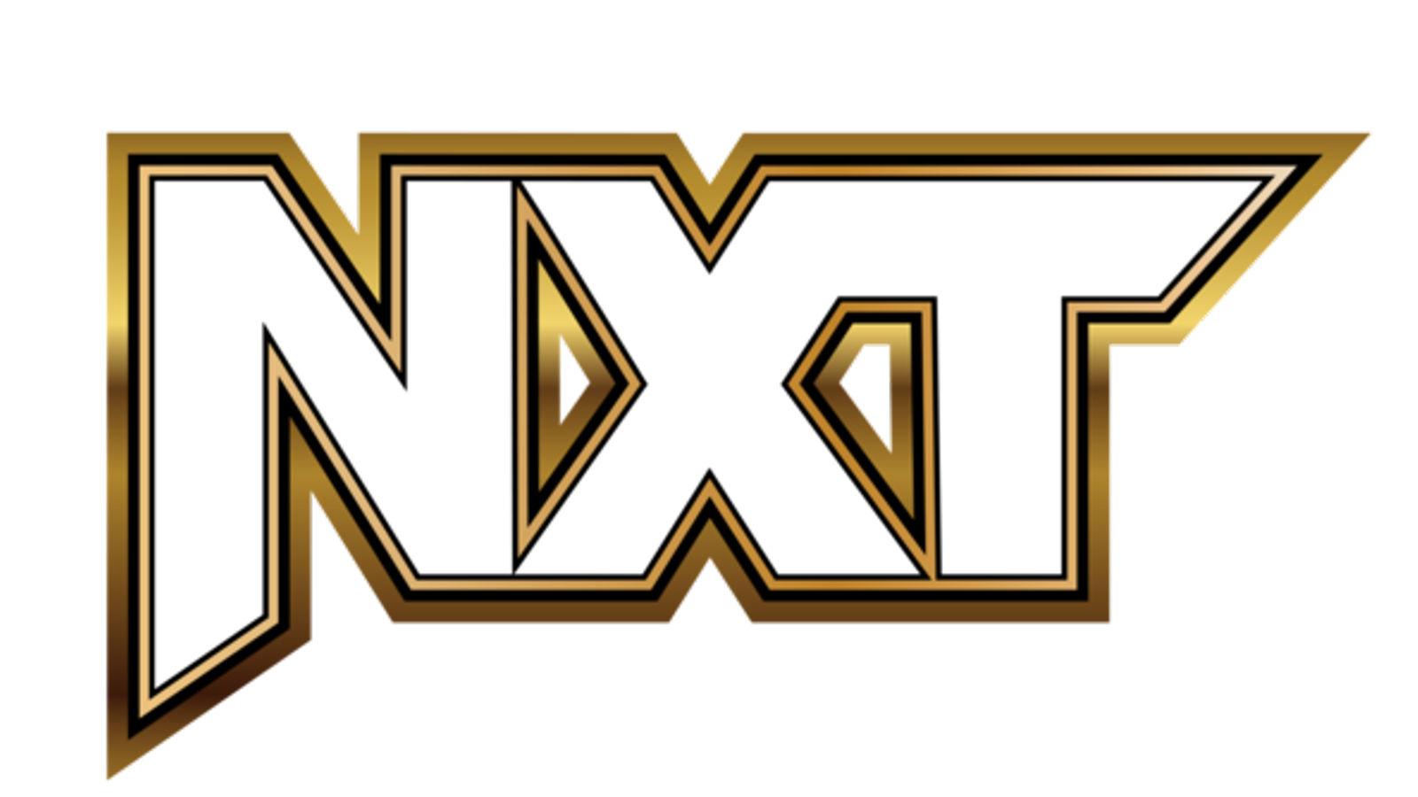 NXT.