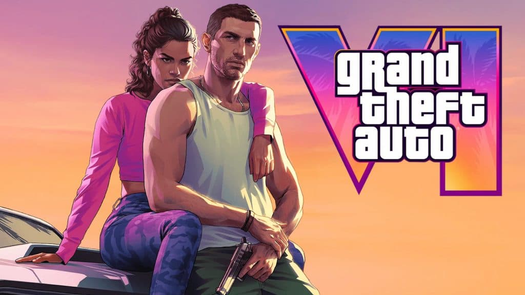 GTA 6 publisher wants to bring more games to Netflix after GTA Trilogy
Latest
