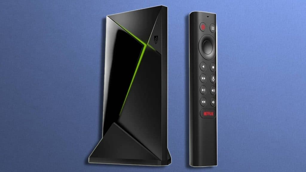 Nvidia Shield TV Pro (2024)｜Watch Before You Buy 