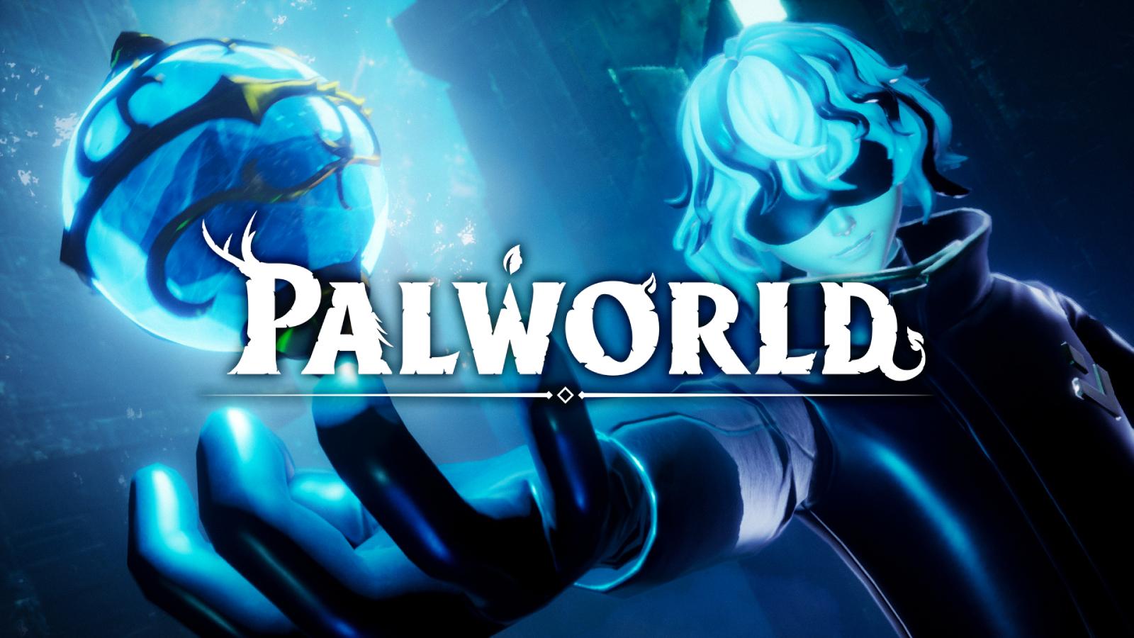 an image of palworld