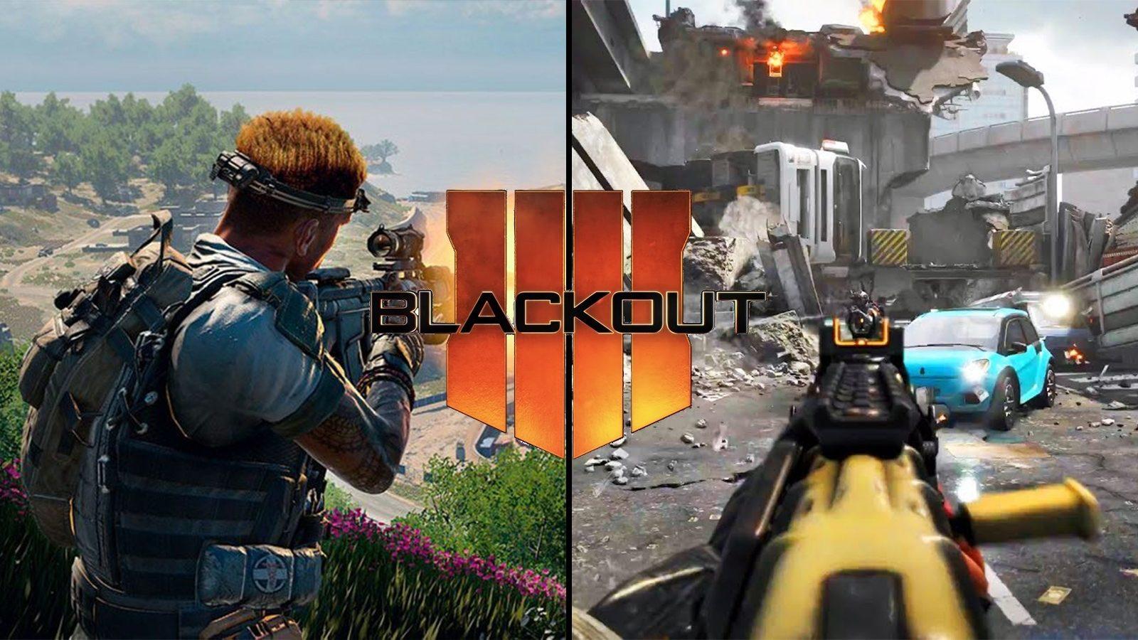 Is Black Ops 3 Zombies 4 player split screen PC?