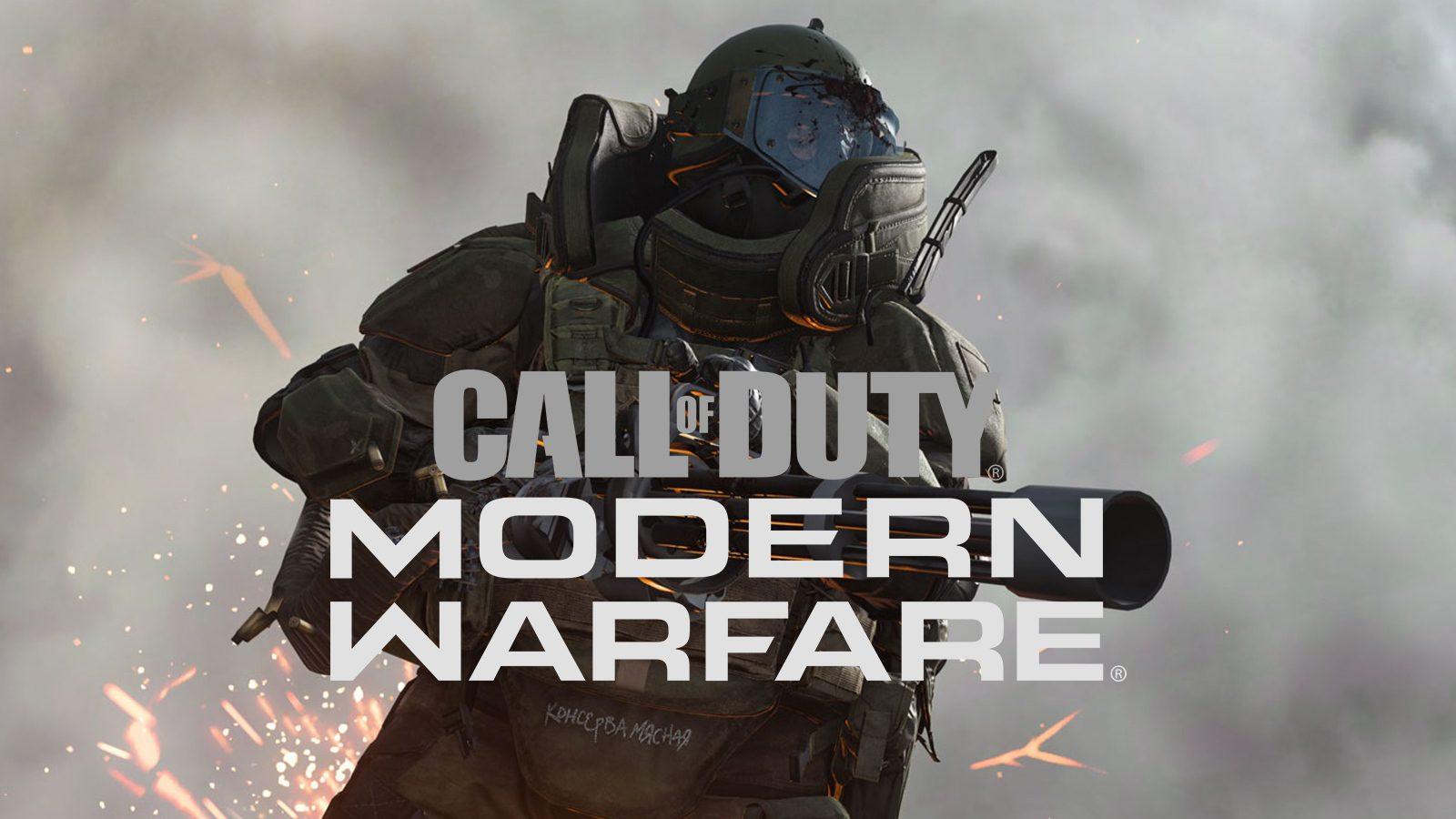 Call of Duty: Modern Warfare 2 and Warzone 2.0 Set to Bring Big Changes to  Popular Franchise - CNET