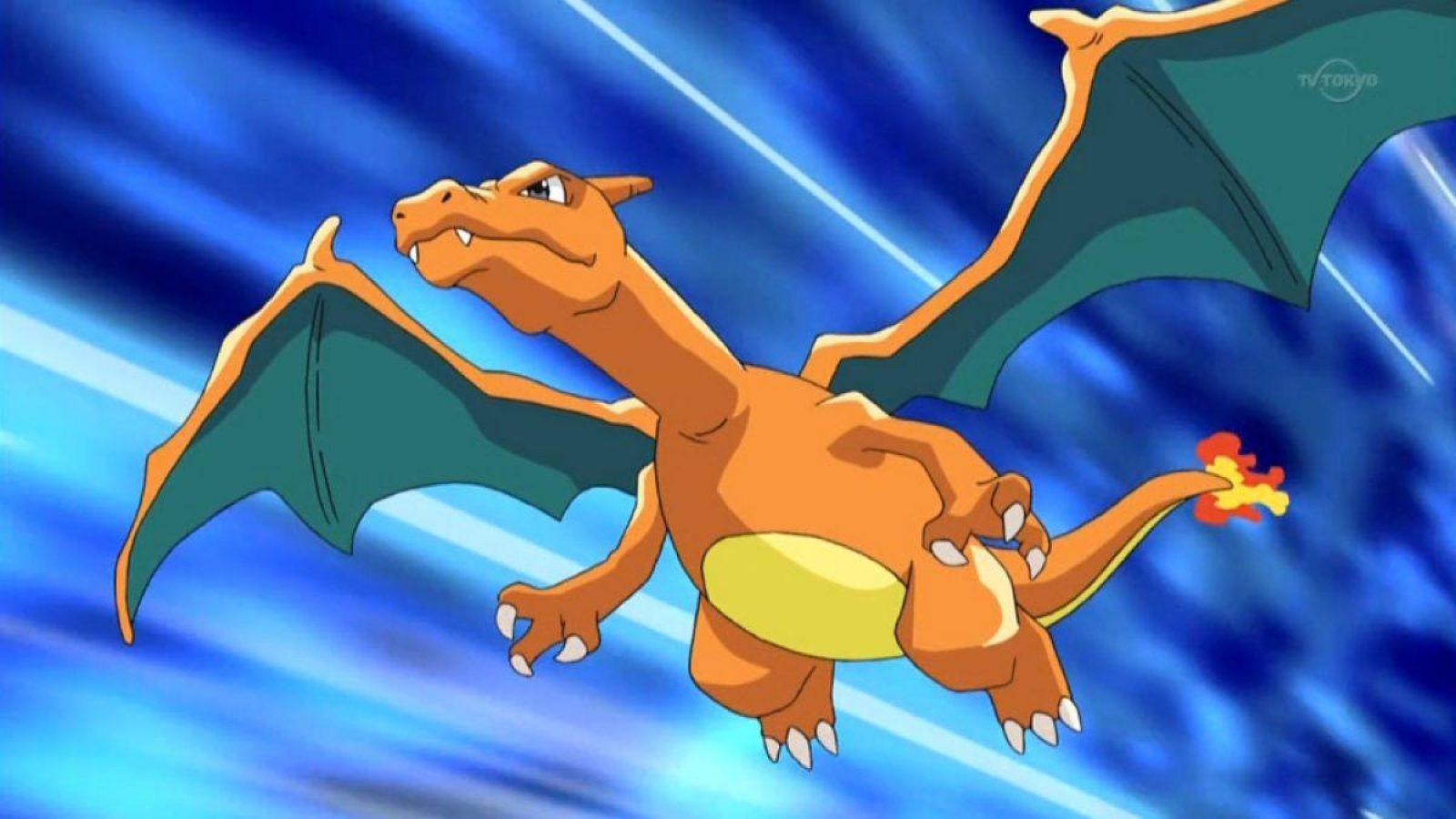 Sword & Shield's New Mythical Pokémon Hilariously Mocked By Fans