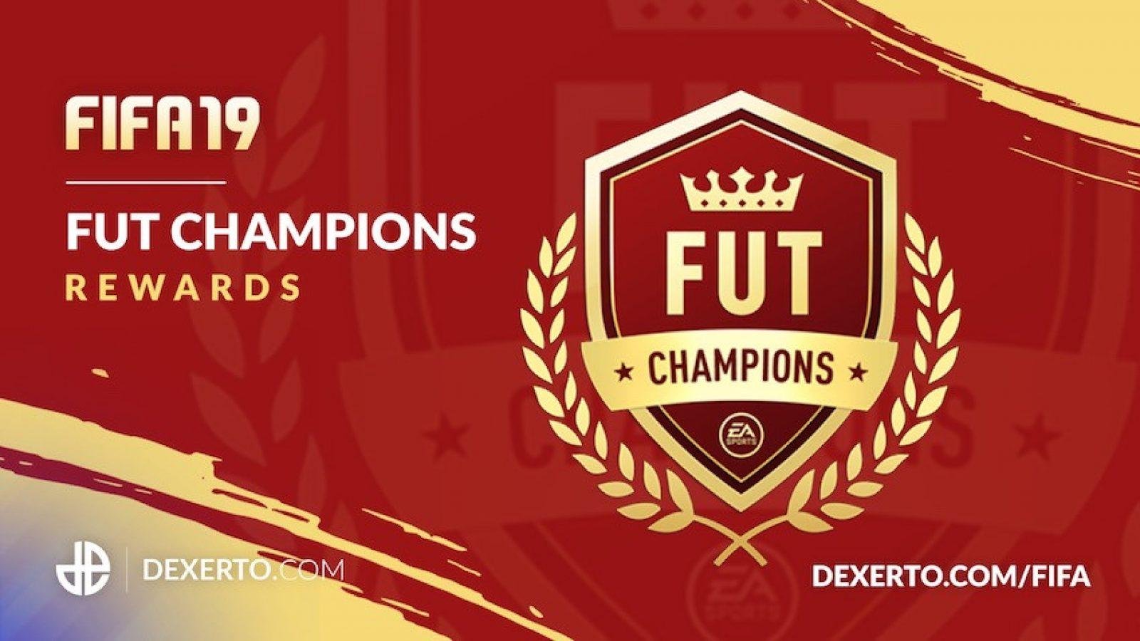 Itens da UEFA Champions League no FIFA 19 Ultimate Team