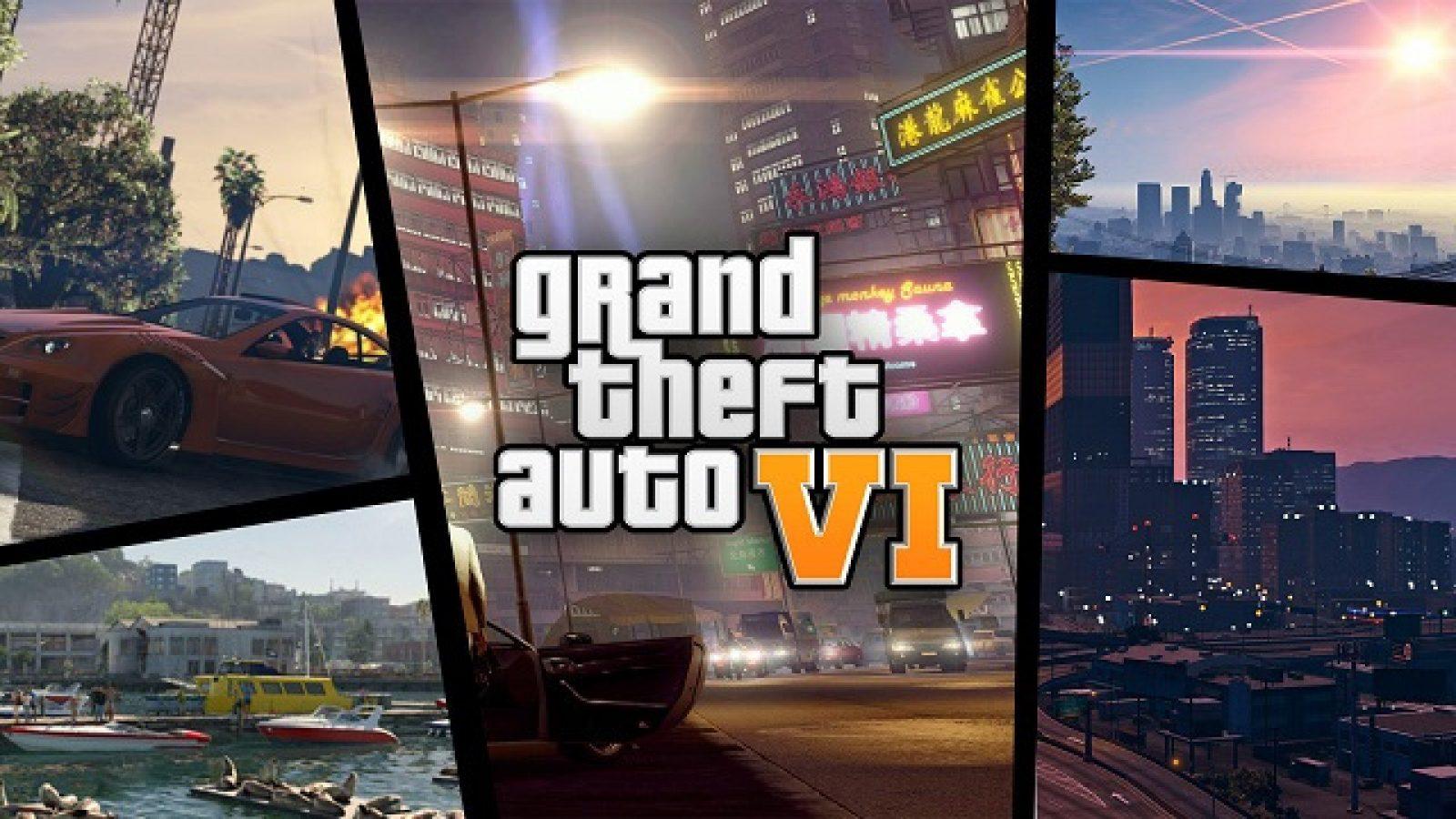 Where will the GTA 6 map be based? Biggest map ever rumored for next Grand  Theft Auto location - Dexerto