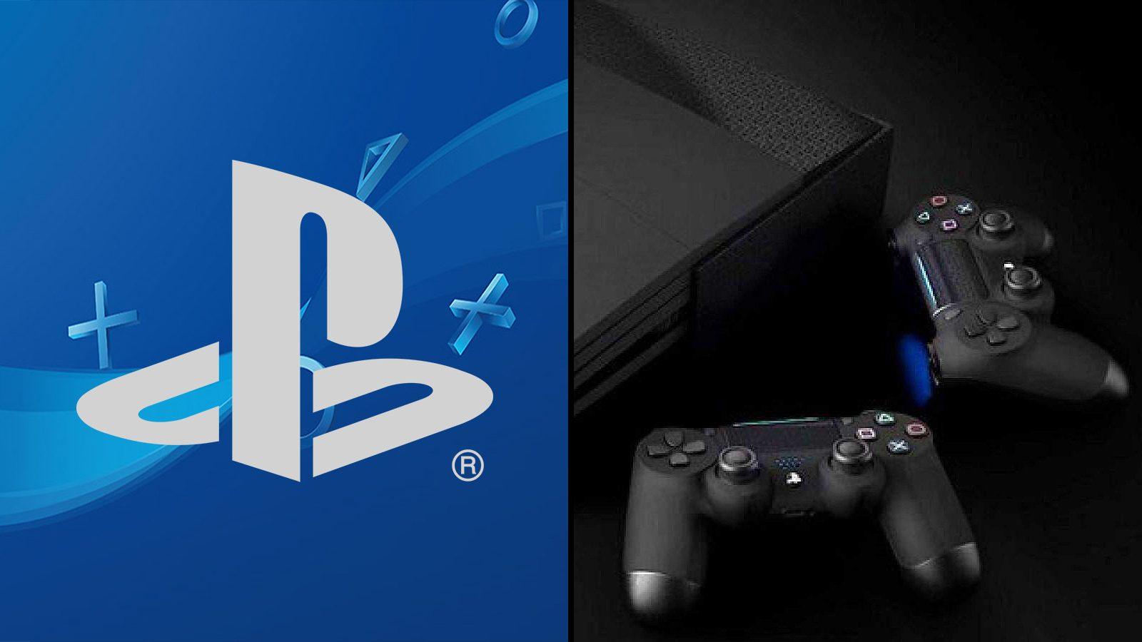 An insider has revealed technical details of the PlayStation 5 Pro