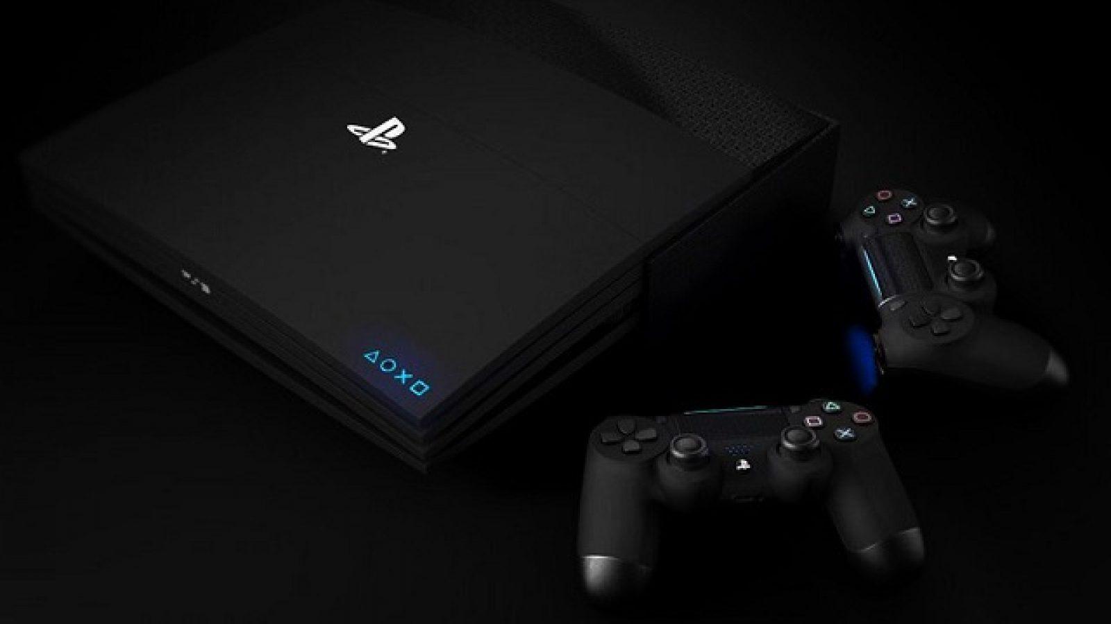 PS5 Pro release window prediction, possible PS5 Pro price & specs