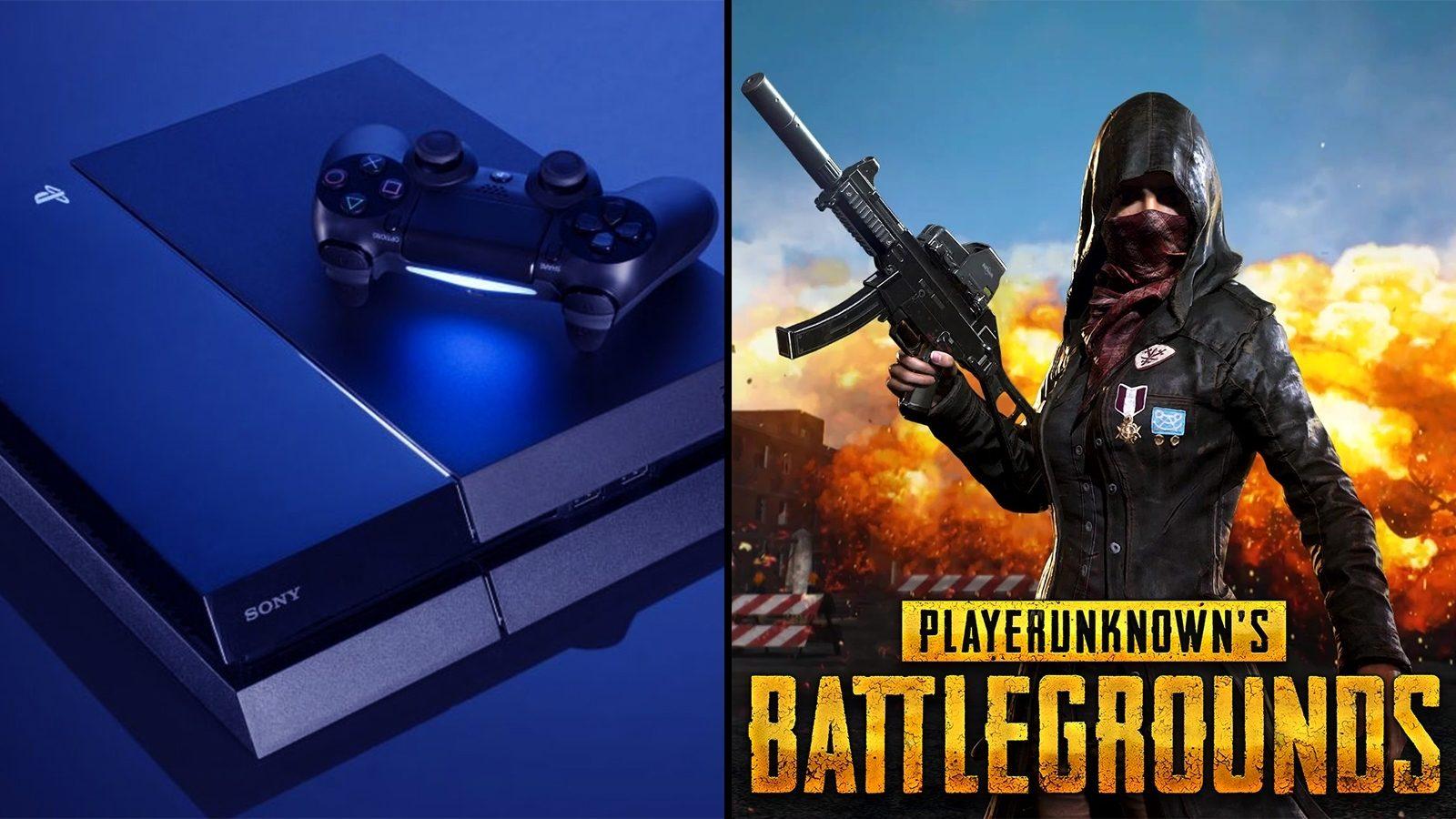 How to stream and play PS4 games on iPhone or iPad using Remote Play -  Dexerto