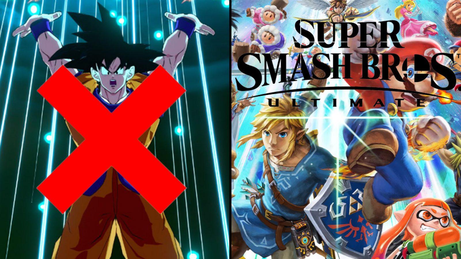 https://www.dexerto.com/cdn-cgi/image/width=3840,quality=75,format=auto/https://editors.dexerto.com/wp-content/uploads/thumbnails/_thumbnailLarge/Smash-Bros-creator-explains-why-Goku-will-never-be-added-to-the-game.jpg