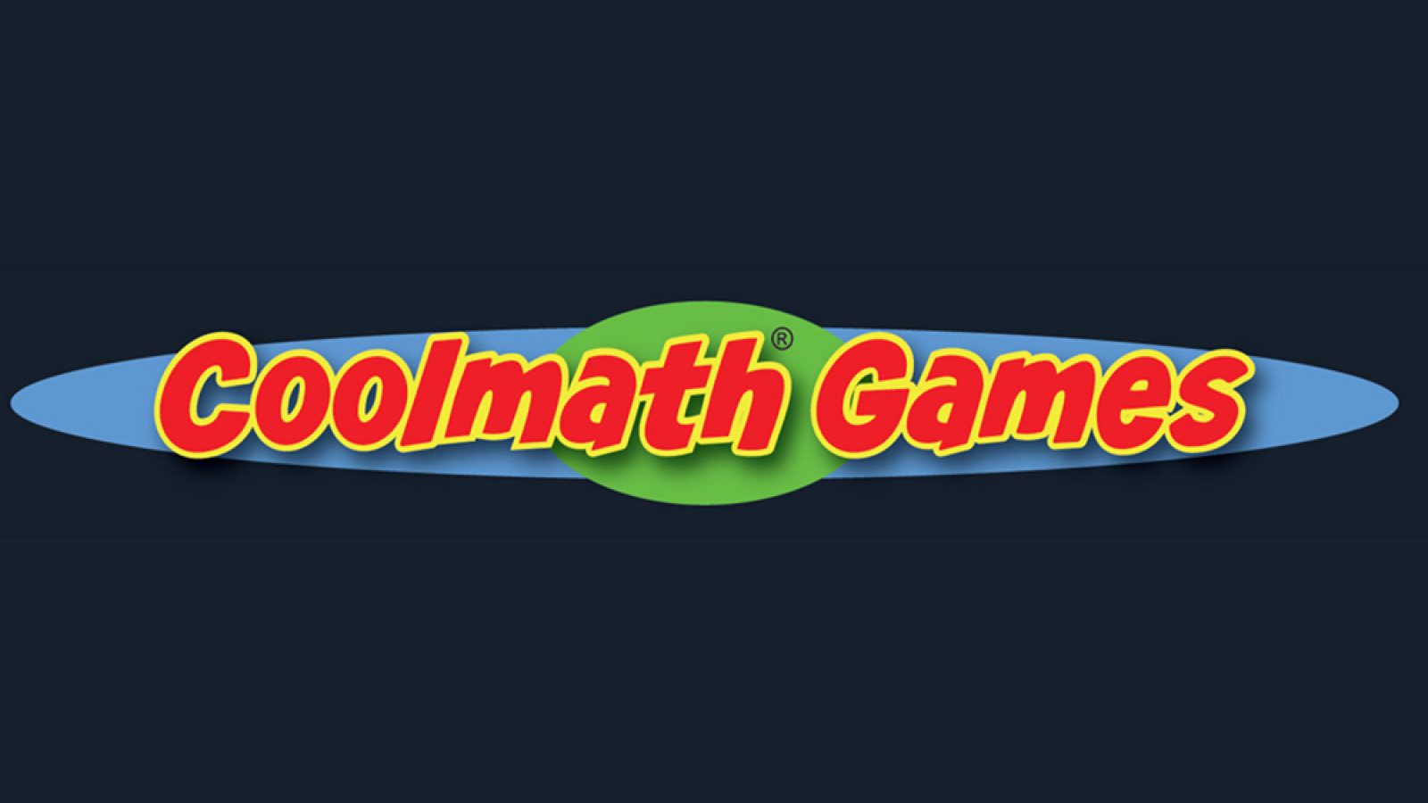 Basket and Ball - Play it Online at Coolmath Games