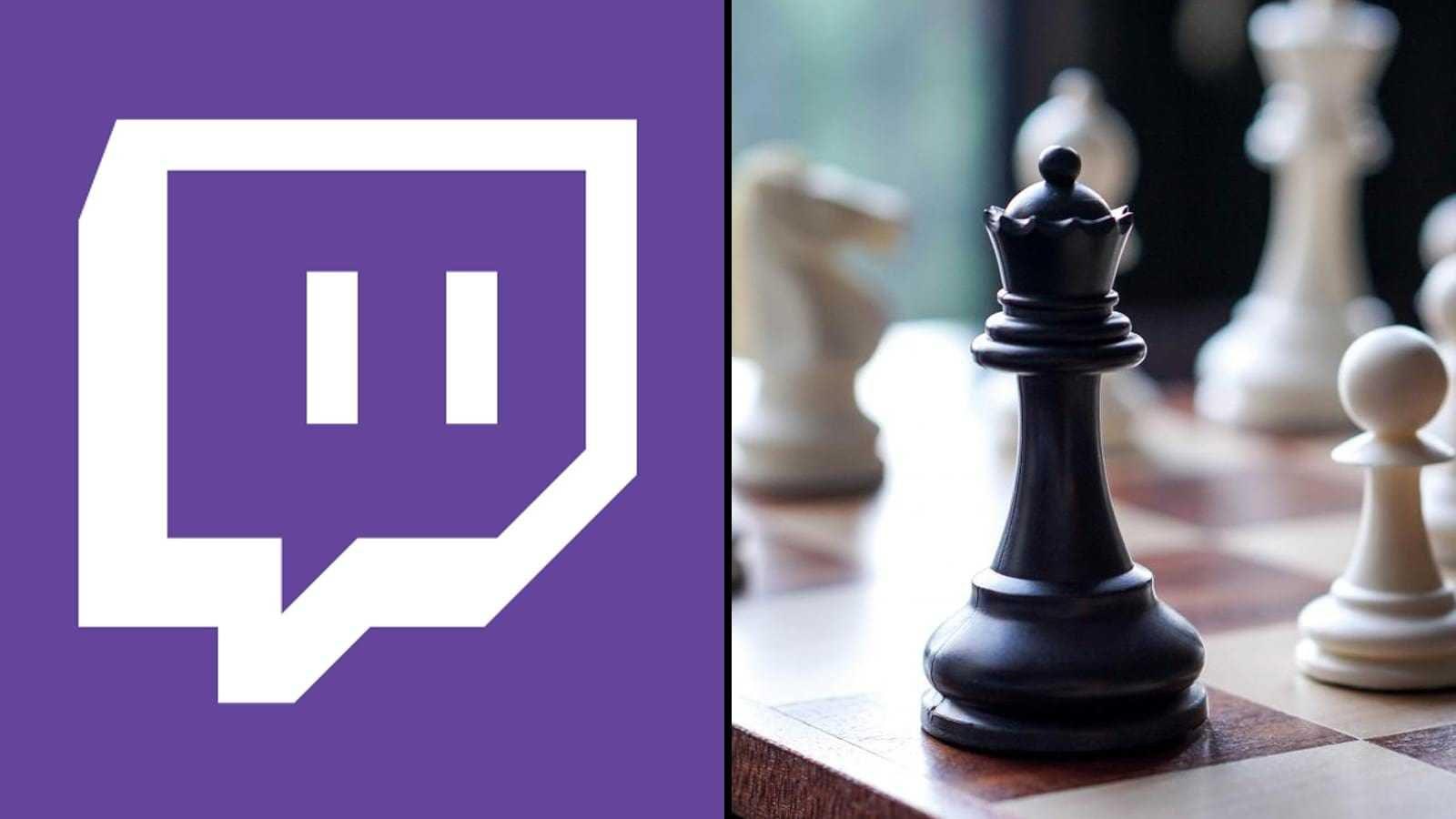 What's your favorite chess player on /Twitch? : r/chess