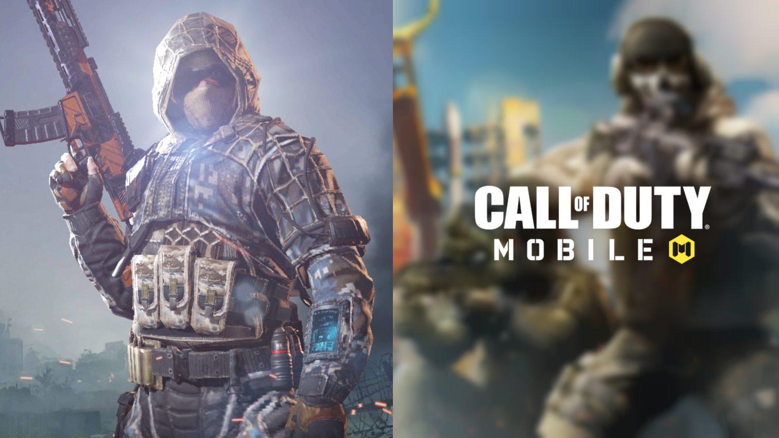 Call of Duty Mobile Hack - Call of Duty Mobile hack - Call of Duty Mobile  cheats Call of Duty Mobile Hack - Call o…
