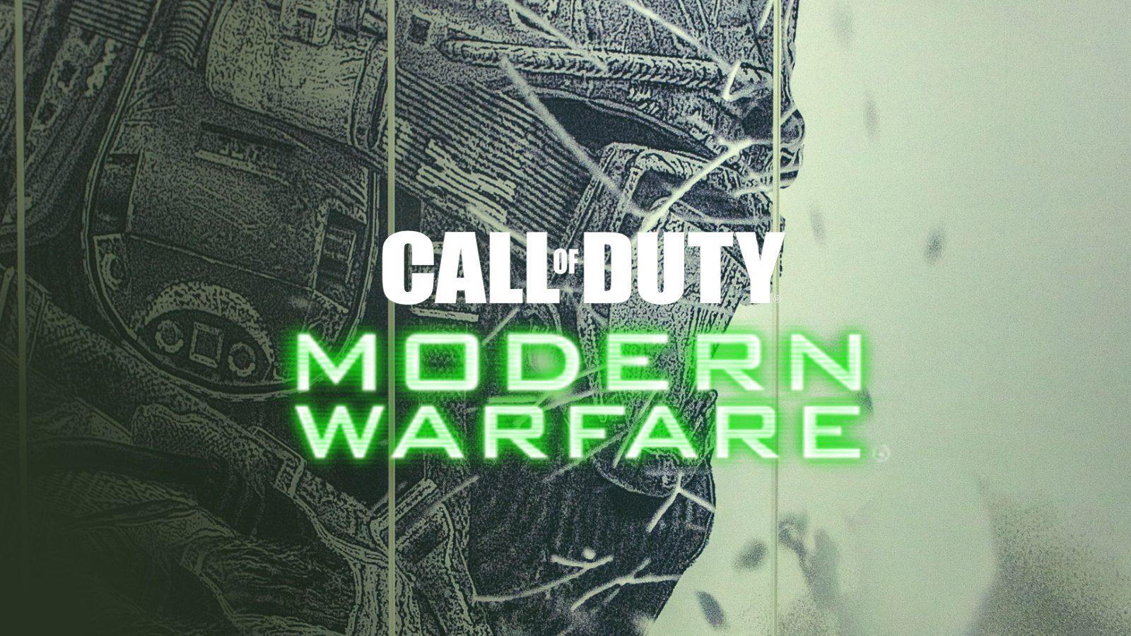Modern Warfare 3 campaign mission list: All single-player chapters in MW3 -  Dexerto