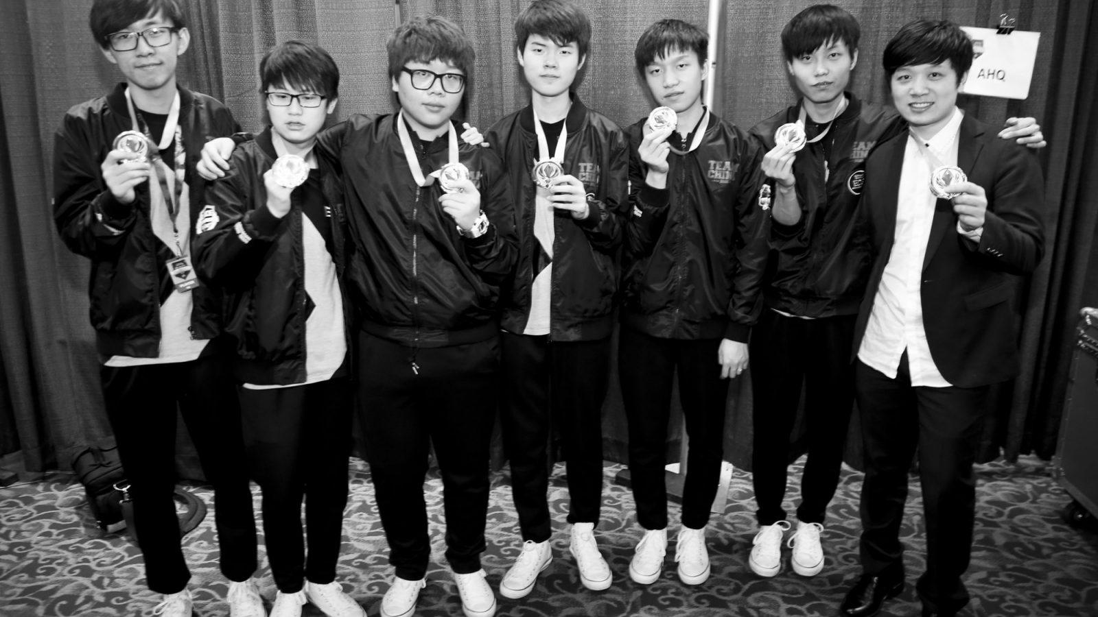 T1 get revenge on MSI 2023 champions with off-meta top laner