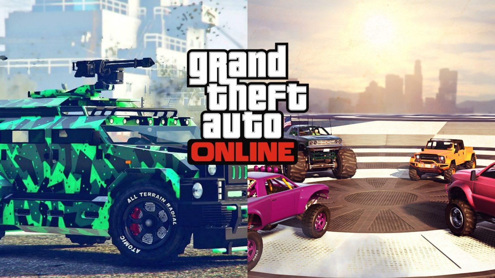 Gta 5 style or not фото 90