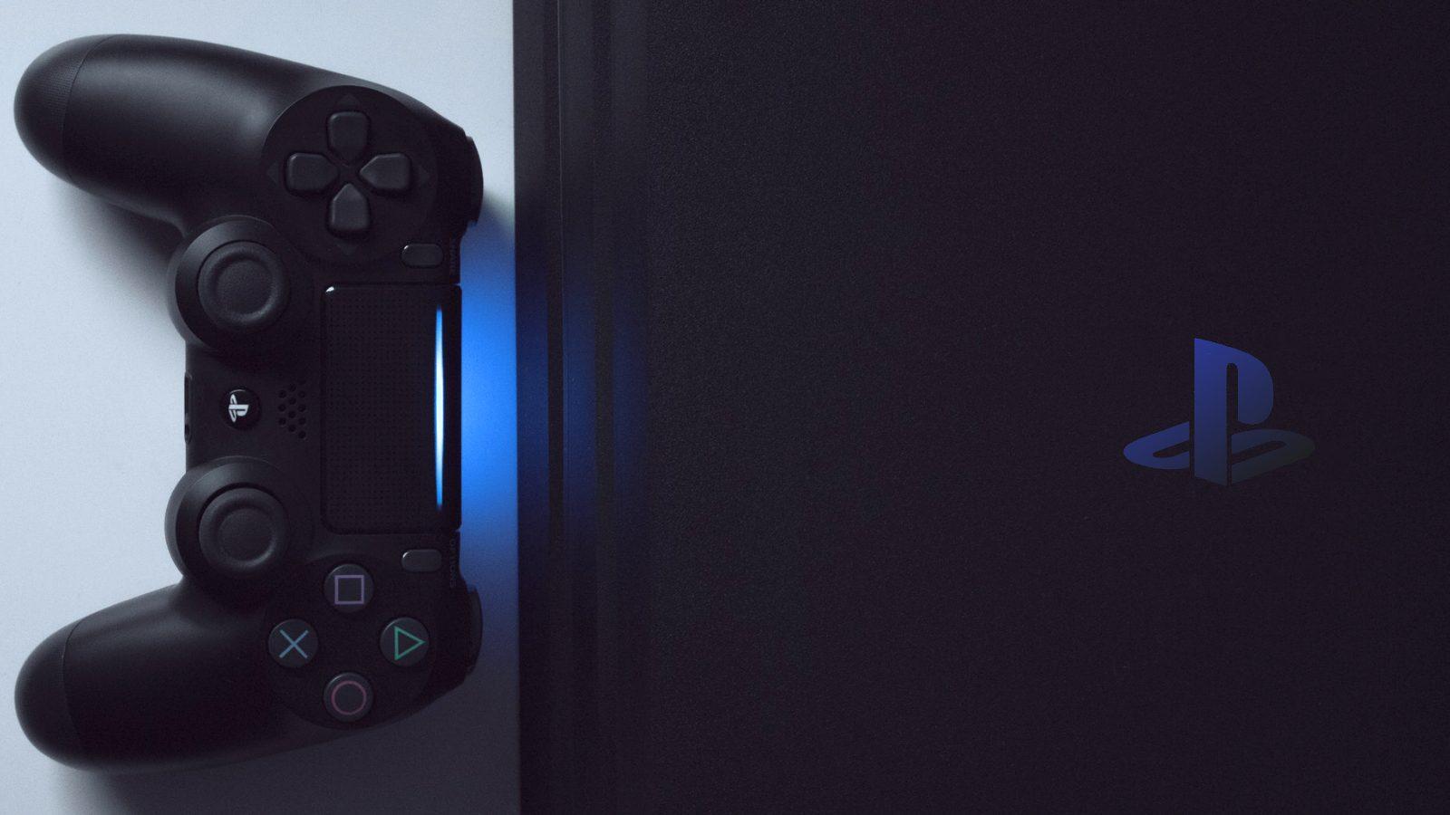 PlayStation Portal Remote Play PS5 Game Streaming Console Specs And Pricing  Revealed