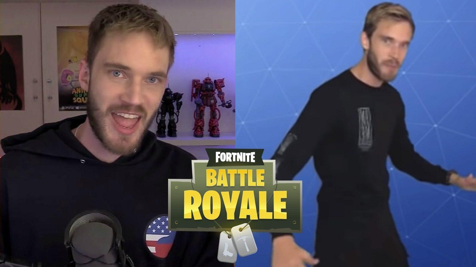 Tune in as MrBeast and Ninja Battle for the Ultimate Crown in July
