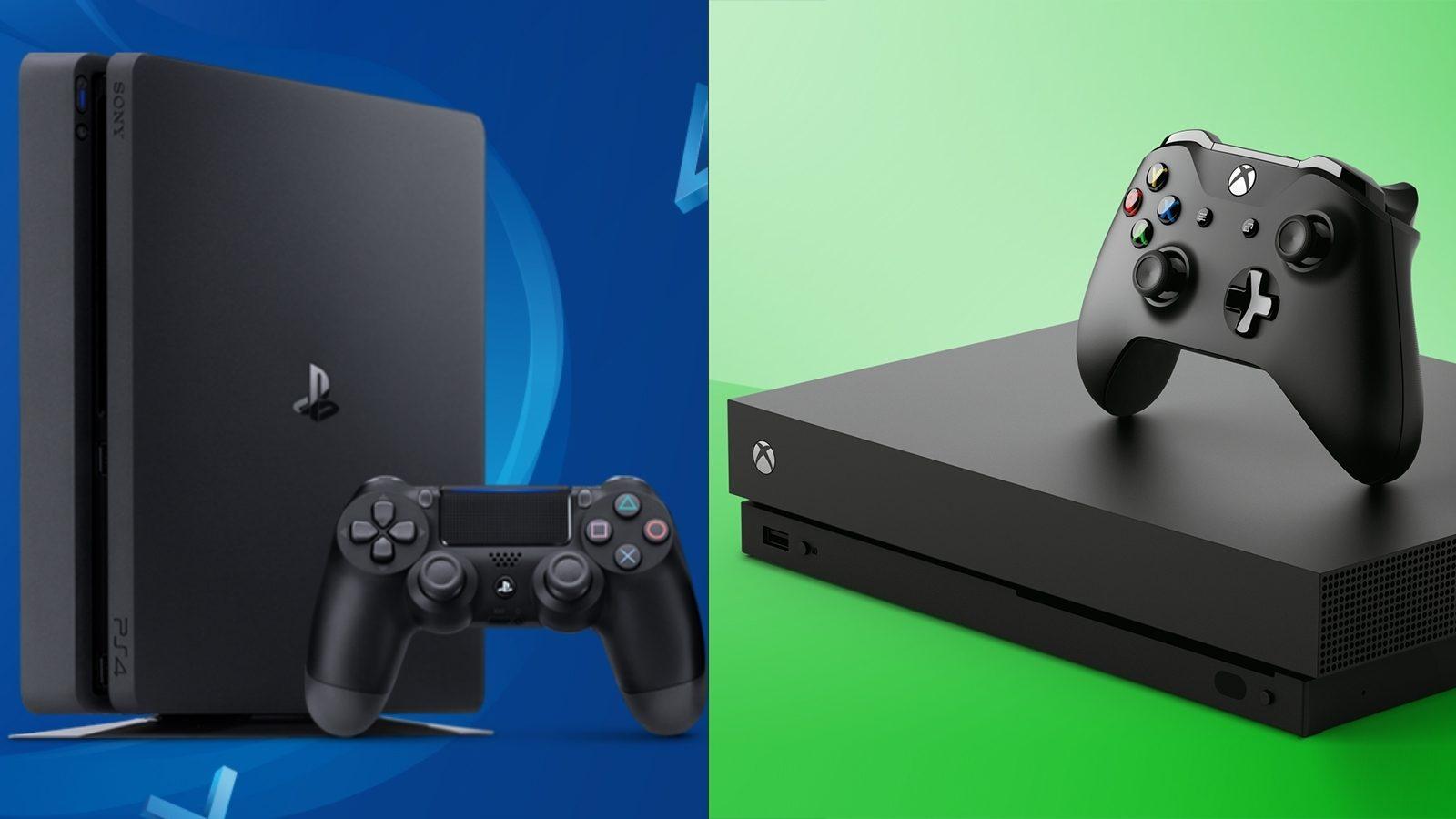Xbox vs playstation 4. Ps4 Xbox. Ps4 Xbox one. Xbox 4. Sony PLAYSTATION 5 Xbox Series x.