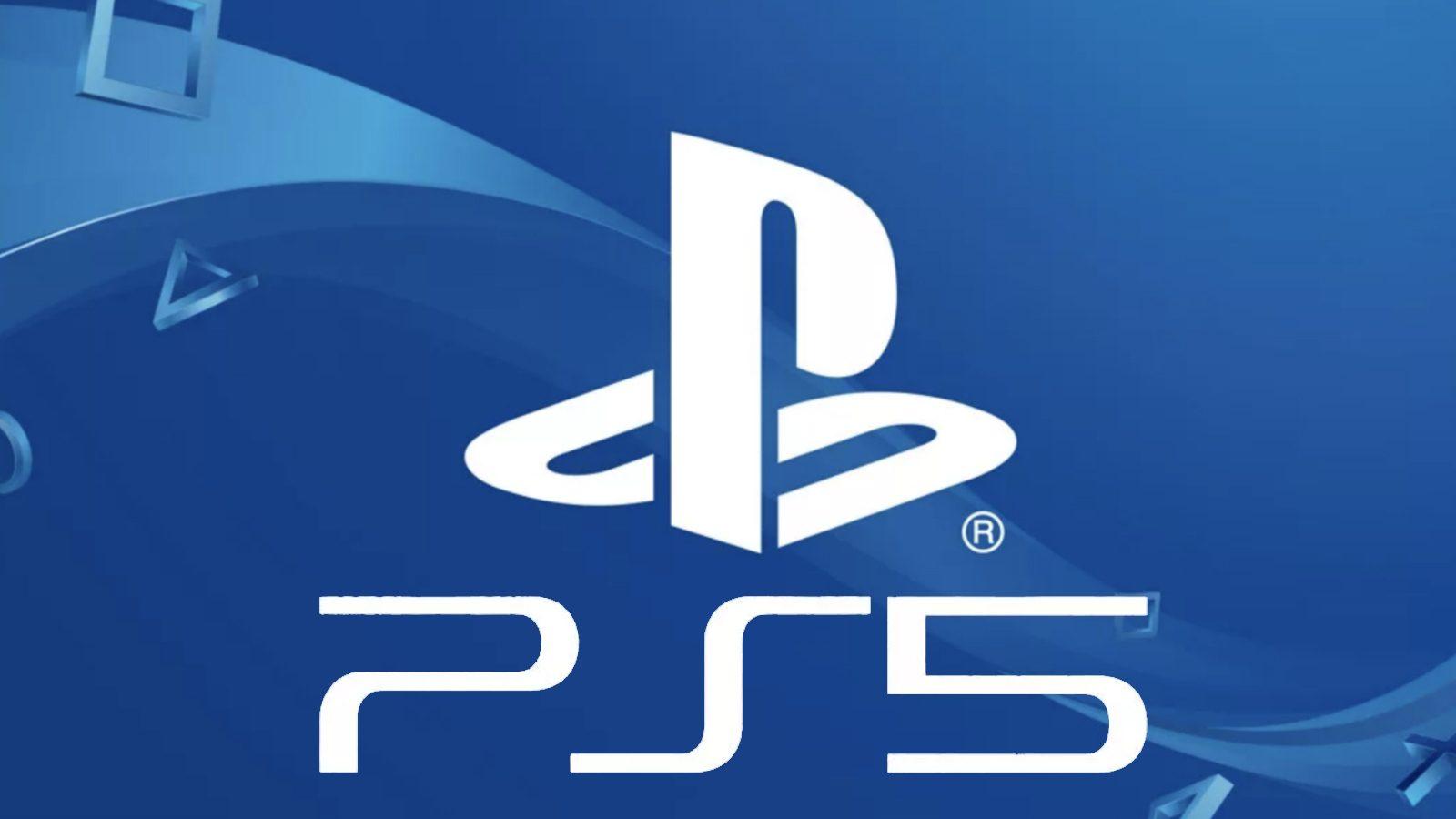 Where to buy PS5 Slim: Price, features, availability and more - Dexerto