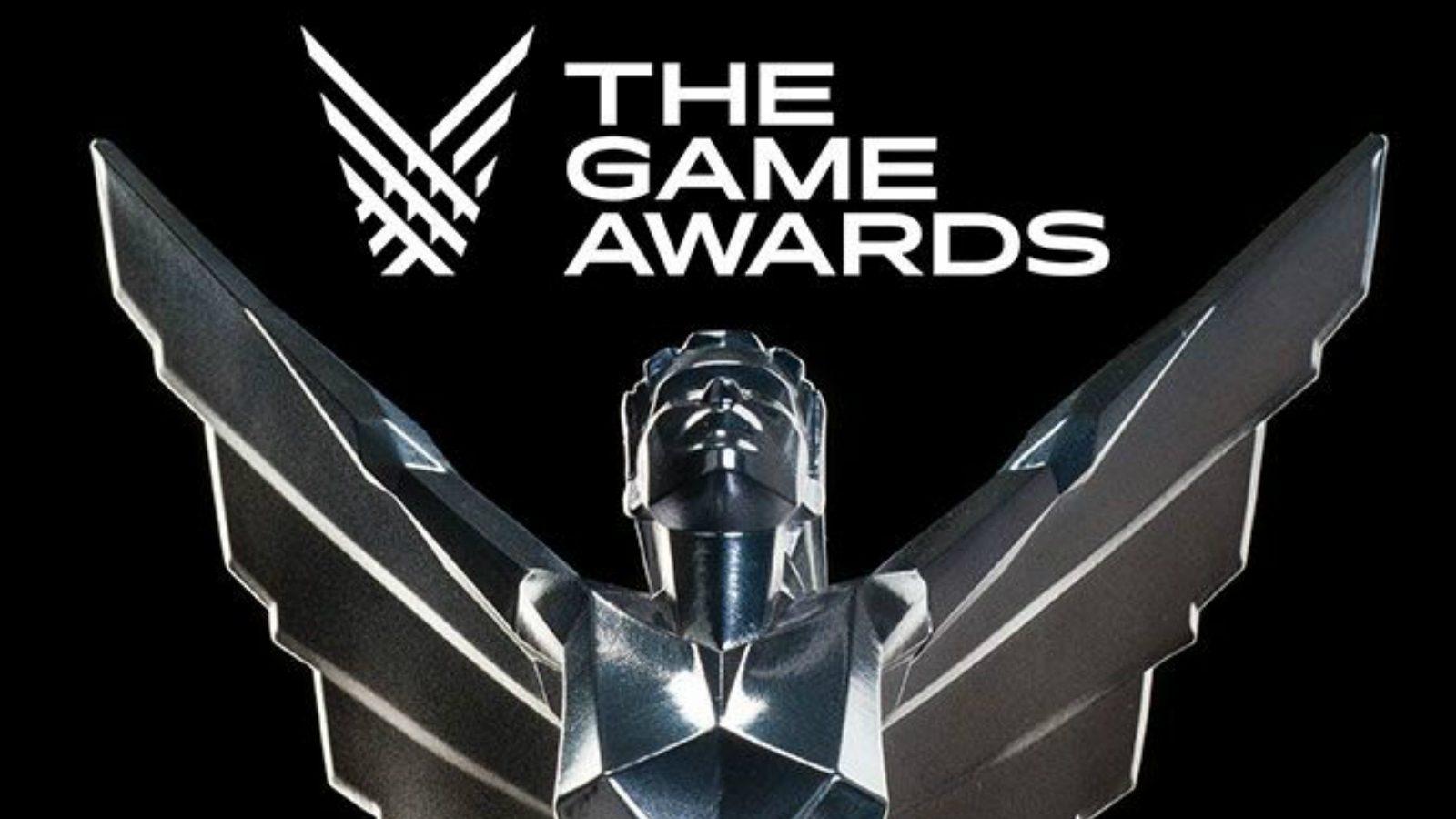 Full list of nominees for The Game Awards 2018 – Gaming and Esports -  Dexerto