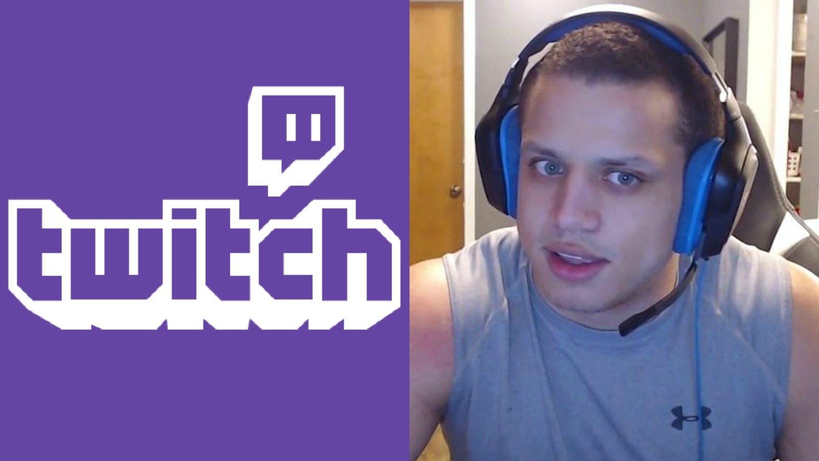 The 10 Funniest League Of Legends Streamers You Have To Watch