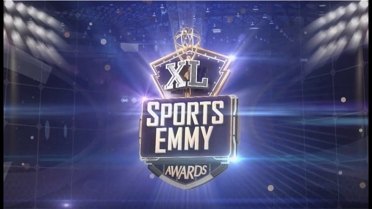 Sports Emmy Awards