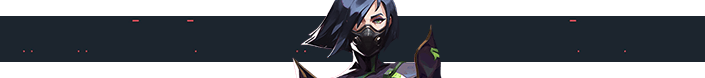 viper-banner.png