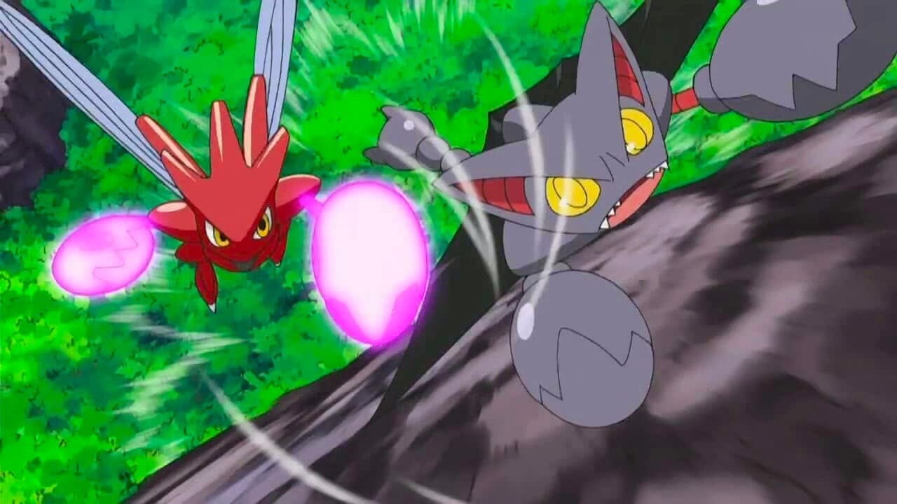 Trainers aren't happy with Pokemon Sword and Shield starter evolutions -  Dexerto