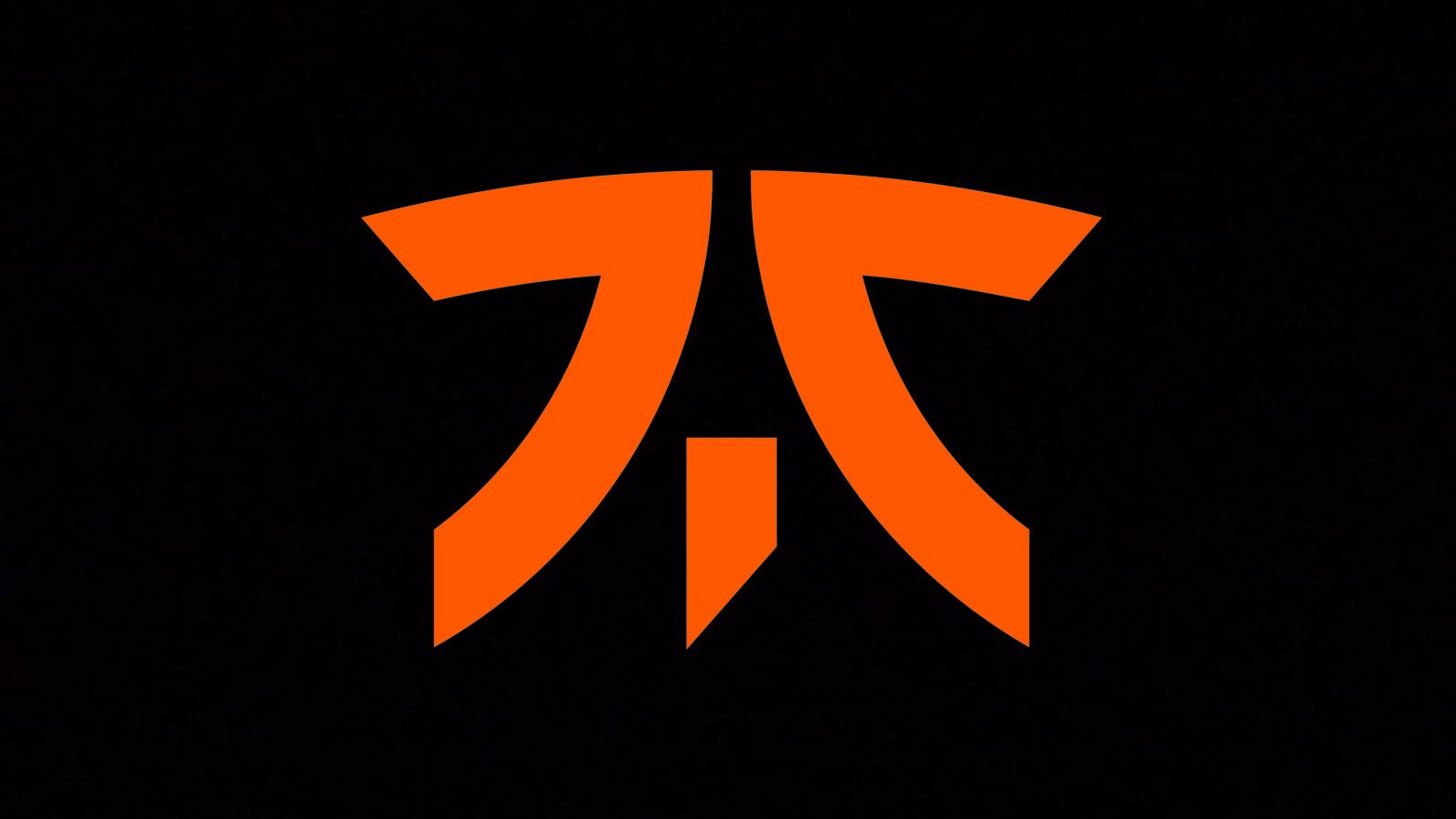New Fnatic logo leaked ahead of rebrand