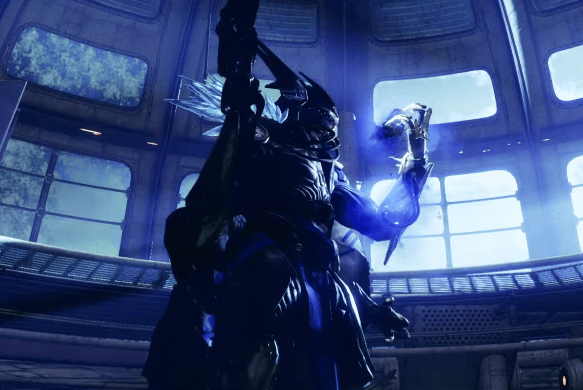 Destiny 2: Beyond Light is coming soon, so here's when you can expect it.