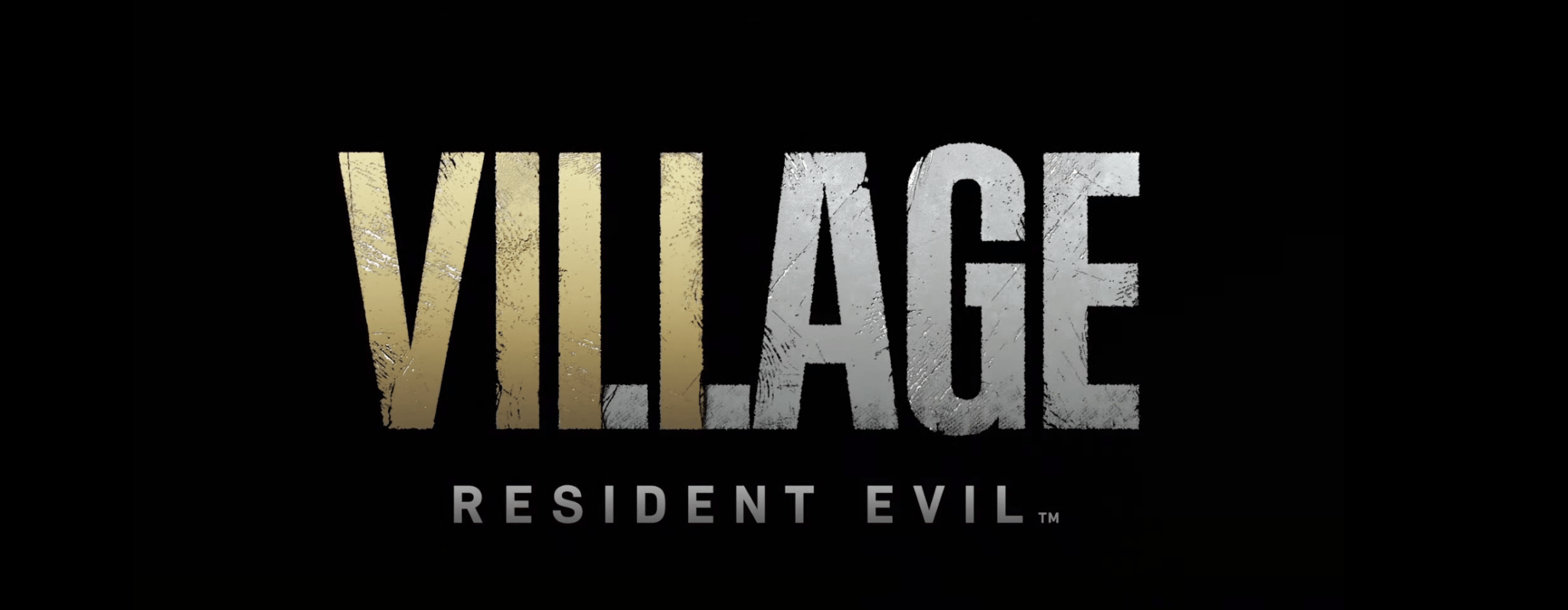 Capcom PS4 Resident Evil Village Standard Collector's Edition Video Game  Bundle - GB