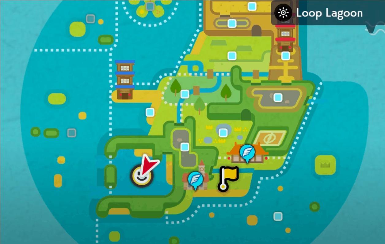 loop-lagoon-pokemon1