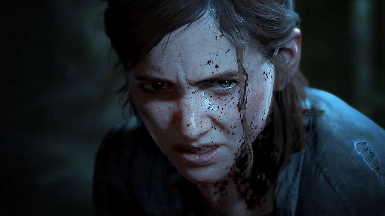 The Last of Us Part II's heart-wrenching story has split fans and critics right down the middle.