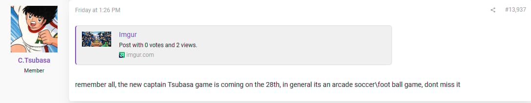 Byleth leaker claims Crash Bandicoot is Smash Ultimate's next DLC - Dexerto