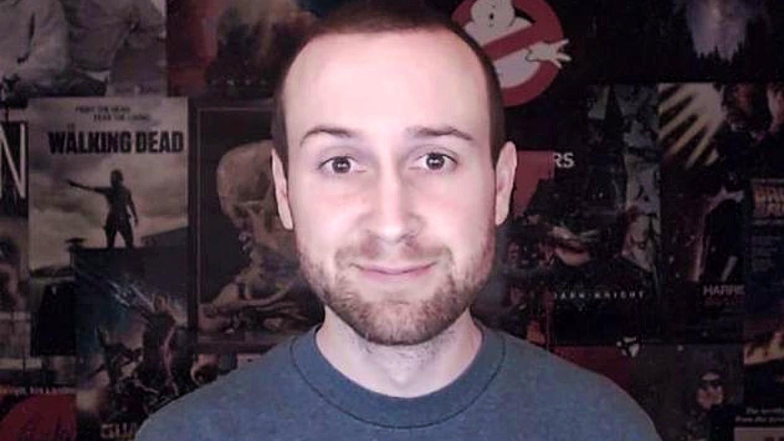 SeaNanners in a YouTube video
