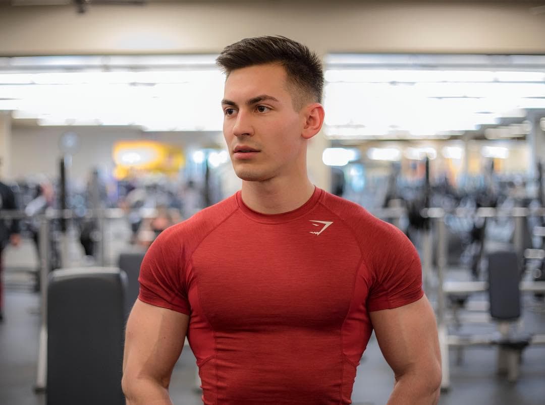 FaZe Censor threatens to expose alleged CoDBurner and claims he is a ...