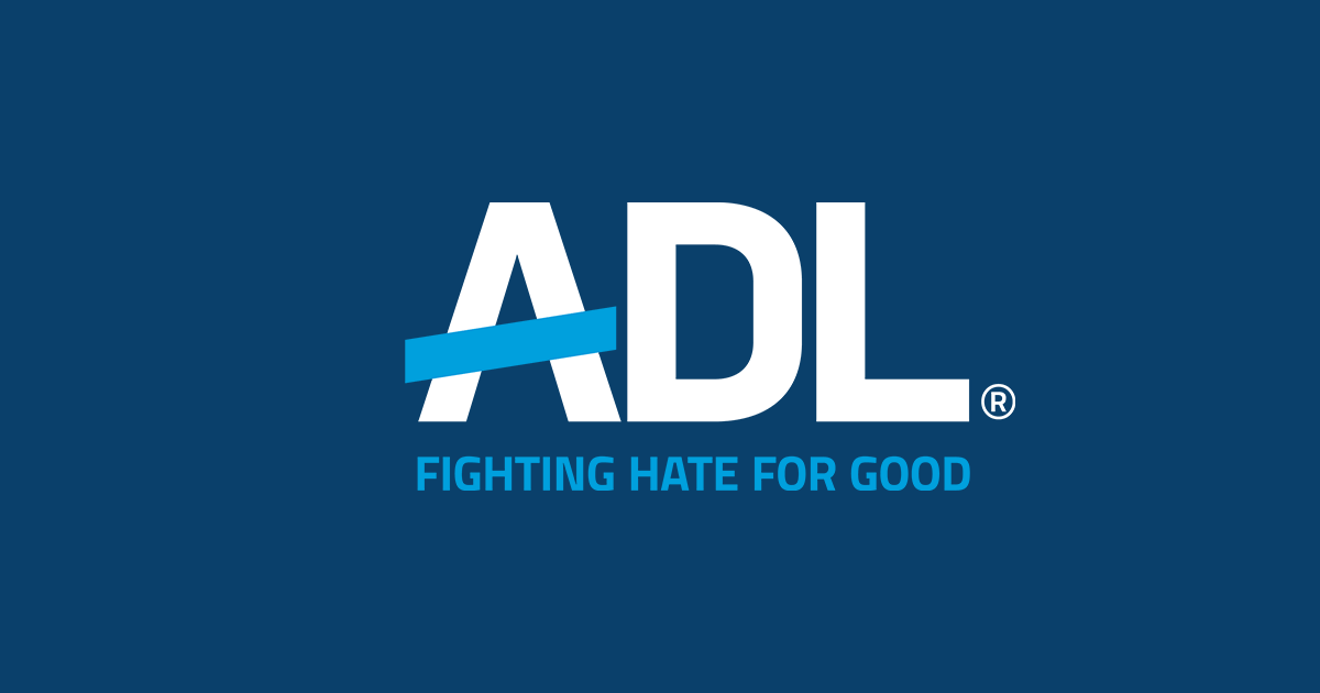 adl.org