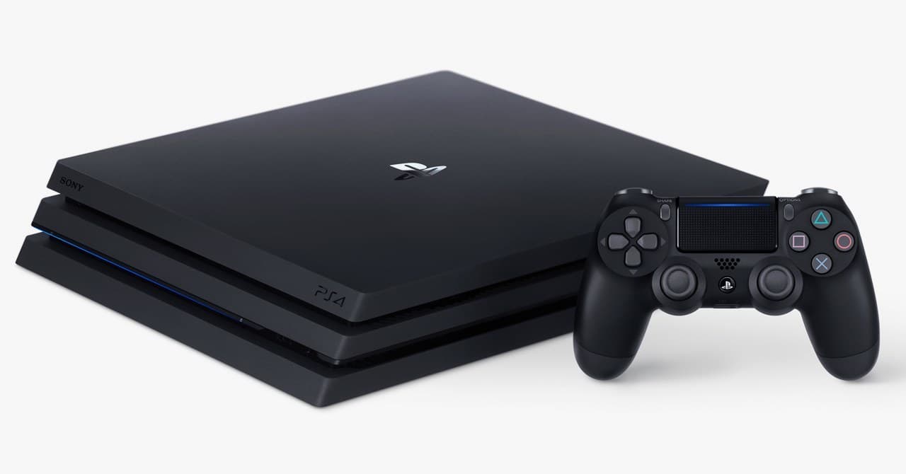 Where to buy PS5 Slim: Price, features, availability and more - Dexerto