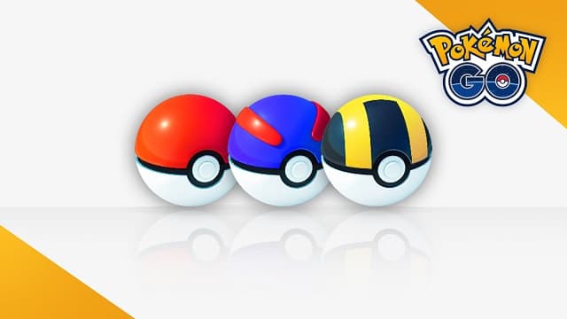 16 Fun Pokémon Go Fact, Read Before the Next Poké Ball Throw