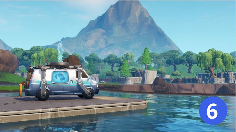 @FortTory / Twitter